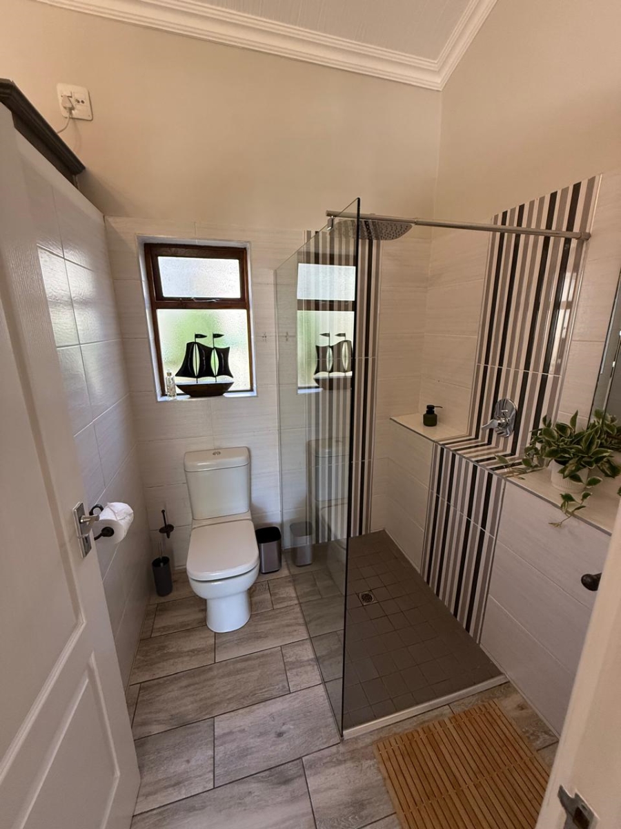 3 Bedroom Property for Sale in Linkside Western Cape